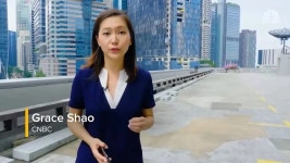 CLASS101 + | CNBC 비즈니스 2분 영어뉴스 듣기 문화/사회편 CNBC 비즈니스 2분 영어뉴스 듣기 문화/사회편 | Study.365