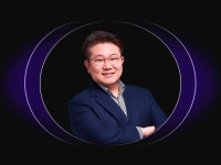 방송 섭외 1순위 김덕진 소장의 2024 AI 트렌드 & 활용 전략 AI 전문 방송 섭외 1순위 김덕진 소장의 2024 AI 트렌드 & 활용 전략 | 김덕진