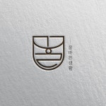 CLASS101+ | How to express beautiful Hangul in a variety of ways, conquer 21 Hangul logos How to express beautiful Hangul in a... 