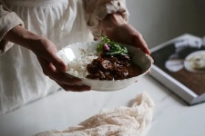 클래스101 | 세상의 모든 클래스, 클래스101 세상의 모든 클래스, 클래스101