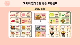 CLASS101 | 도착해서 바로 써먹는 실전 여행 일본어 도착해서 바로 써먹는 실전 여행 일본어 | 잇포 일본어