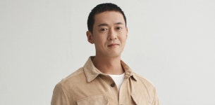 CLASS101 | 연기 기초부터 오디션 전략까지, 배우 지망생을 위한 완전 가이드 연기 기초부터 오디션 전략까지, 배우 지망생을 위한 완전 가이드...
