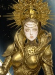 디지털 드로잉 · 컨셉아트 클래스 추천 | CLASS101+ | 세상의 모든 클래스