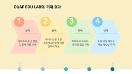 명리학·타로·색채 심리로 완성하는 자녀 바로 알기! [OSIM 입문... 명리학·타로·색채 심리로 완성하는 자녀 바로 알기! | OUAF EDU LAB