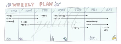 CLASS101 | 김현주 재벌집 정리전문가의 내 공간 진단하고 정리정돈하기 | CLASS101 김현주 재벌집 정리전문가의 내 공간 진단하고... 