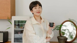 CLASS101 + | 와인을 즐기기 위한 꿀팁, LG 디오스 오브제컬렉션 와인셀러와 함께하는 와인 클래스 와인을 즐기기 위한 꿀팁, LG 디오스... 
