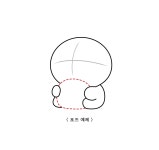 누구나 쉽게 이모티콘 만들기 완벽 가이드 귀여운 캐릭터로 수익 창출까지! 누구나 쉽게 이모티콘 만들기 완벽 가이드 | 라타