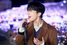 펜타곤 메인보컬 진호의 <실전형 보컬 클래스> 빛나는 꿈을 위한 아이돌 비법서, 펜타곤 메인보컬 진호의 <실전형 보컬 클래스> | 펜타곤 진호