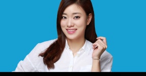 CLASS101 + | 원어민처럼 영어 발음하기 하루 3분, 101일 챌린지 원어민처럼 영어 발음하기 하루 3분, 101일 챌린지 | 헤일리 쌤