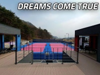 CLASS101+ | 40代早期退職のための月間2,000万ウォンのキャッシュフローを創出 40代早期退職のための月間2... 