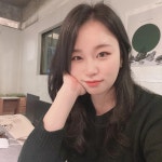 CLASS101 | [겨울한정]크리스마스 생화 리스 만들기 [겨울한정]크리스마스 생화 리스 만들기 | 목로정원 by 꽃보배