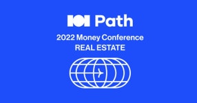 CLASS101 | [101Path] 2022 부동산 컨퍼런스 - 다시보기 VOD [101Path] 2022 부동산 컨퍼런스 - 다시보기 VOD | 클래스101