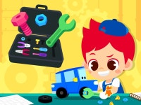 CLASS101 | 노래로 배우는 세상 <놀이> 노래로 배우는 세상 <놀이> | 주니토니(JunyTony)