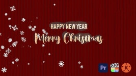 CLASS101 | 초보자를 위한 어도비 프리미어 프로 모션그래픽 영상편집 실전 클래스 초보자를 위한 어도비 프리미어 프로 모션그래픽... 