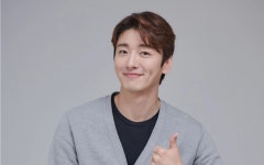 CLASS101 + | 라이브커머스 1세대 잼형서경환의 AI 활용 세일즈스킬 라이브커머스 1세대 잼형서경환의 AI 활용 세일즈스킬 | 서경환