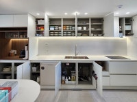 CLASS101 | 김현주 정리전문가의 공간 정리정돈하기 마인드셋! 옷 정리함의 모든 것. 김현주 정리전문가의 공간 정리정돈하기 마인드셋! 옷... 