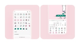 CLASS101 | 영감의 확장! 아이디어 넘치는 이모티콘 작가되기 영감의 확장! 아이디어 넘치는 이모티콘 작가되기 | 인더큐트
