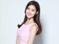 CLASS101 + | 프로이직러를 위한 연봉 2배 올리는 영어면접 프로이직러를 위한 연봉 2배 올리는 영어면접 | 위드제니