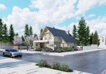 CLASS101 | [구독] D5 Render과 스케치업으로 구현하는 하이퀄리티 렌더링 [구독] D5 Render과 스케치업으로 구현하는 하이퀄리티 렌더링... 