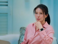 발표 클래스 베스트 10 | CLASS101+ | 세상의 모든 클래스