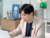 이가물류(이동훈) | 이동훈