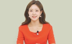 CLASS101+ | Secrets of speaking like a native Korean Secrets of speaking like a native Korean | 네롤리쌤