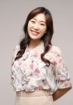 CLASS101 | [할인권 증정] 미리캔버스로 돈버는 SNS 콘텐츠 만들기 [할인권 증정] 미리캔버스로 돈버는 SNS 콘텐츠 만들기 | 스마일정쌤