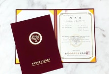CLASS101 + | 공간이 화사해지는 토탈공예, 인테리어 소품 만들기 공간이 화사해지는 토탈공예, 인테리어 소품 만들기 | 솜씨365 여원쌤