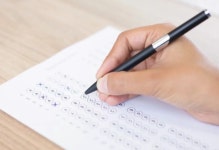 CLASS101 | 포토샵으로 누구나 만드는 상세페이지 포토샵으로 누구나 만드는 상세페이지 | 이디