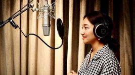 CLASS101 | 성악가 출신 뮤지컬 배우가 알려주는 클래스 : 지금, 발성을 업그레이드해야 할 때 성악가 출신 뮤지컬 배우가 알려주는 클래스... 