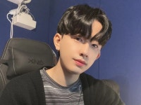 기타리스트 준우와 함께하는 어쿠스틱 기타 클래스 감성으로 채우는 일상. 기타리스트 준우와 함께하는 어쿠스틱 기타 클래스 | 준우