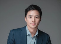 금융 · 재테크 인기 클래스 | CLASS101+