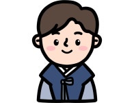 클래스101 크리에이터 스페이스