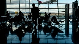 CLASS101 | 쉽게 배우고 빠르게 따라하는 스마트한 비즈니스 중국어회화 쉽게 배우고 빠르게 따라하는 스마트한 비즈니스 중국어회화  | 제인