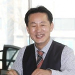 CLASS101 | [호갱탈출]명장이 알려주는 차량 구매노하우 중고차부터 전기차까지 [호갱탈출]명장이 알려주는 차량 구매노하우 중고차부터... 