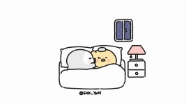 디지털 드로잉 클래스 추천 | CLASS101+ | 세상의 모든 클래스