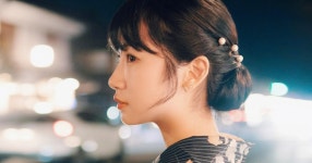 CLASS101 | 실제 네이티브의 이야기로 배우는 일본어 초/중급 회화 실제 네이티브의 이야기로 배우는 일본어 초/중급 회화  | maru 마루