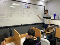 CLASS101 | 생각하는 힘을 기르는 대치동 최상위권 초등 수학의 비밀 생각하는 힘을 기르는 대치동 최상위권 초등 수학의 비밀   | 류유