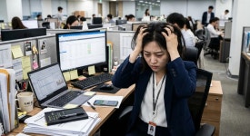 CLASS101 | 퇴근을 앞당기는 ChatGPT & 생성형 AI 실전 활용 마스터 클래스 퇴근을 앞당기는 ChatGPT & 생성형 AI 실전 활용 마스터... 