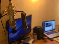 CLASS101 | 현직 발성 전문 트레이너에게 배우는 ‘나에게 맞는 고음 발성법!’ 8주면 충분해요! 현직 발성 전문 트레이너에게 배우는 ‘나에게... 