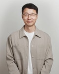 CLASS101 | 평생 현역으로! 은퇴 후 N잡러 성공 전략 평생 현역으로! 은퇴 후 N잡러 성공 전략 | 재미은퇴