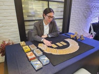 명리학, 타로카드 그리고 활쏘기는 어떻게 삶의 무기가 되는가 명리학, 타로카드 그리고 활쏘기는 어떻게 삶의 무기가 되는가 | 청윤 단남