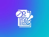 CLASS101 | 디자인 툴은 몰라도 작업은 쉽게, 캔바(Canva)로 디자이너 되기 디자인 툴은 몰라도 작업은 쉽게, 캔바(Canva)로 디자이너 되기... 