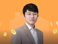 💸 경제적 자유를 위한 재테크 클래스 | CLASS101+