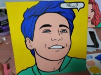 클래스101 | 세상의 모든 클래스, 클래스101 세상의 모든 클래스, 클래스101