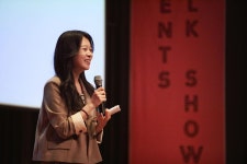 CLASS101 | 오은환과 함께하는 콘텐츠 수익화 성공 4가지 비법 오은환과 함께하는 콘텐츠 수익화 성공 4가지 비법 | 오은환