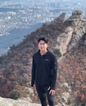 포무브 한쌤