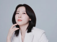 CLASS101 | 올인원 스타일링 클래스 [나만의 분위기 + 퍼스널컬러 + 체형 찾기] 올인원 스타일링 클래스 [나만의 분위기 + 퍼스널컬러 + 체형...