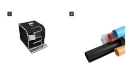 CLASS101 | 스마트폰으로 찍는 쇼핑몰 상품 사진 - 카린이들 환영합니다 스마트폰으로 찍는 쇼핑몰 상품 사진 - 카린이들 환영합니다 | 넬라