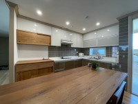 CLASS101 | 김현주 정리전문가의 공간 정리정돈하기 마인드셋! 옷 정리함의 모든 것. 김현주 정리전문가의 공간 정리정돈하기 마인드셋! 옷... 